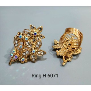Ring / Kolong Hijab Premium Turki Bsk 𝗠𝗖𝗡 DNK