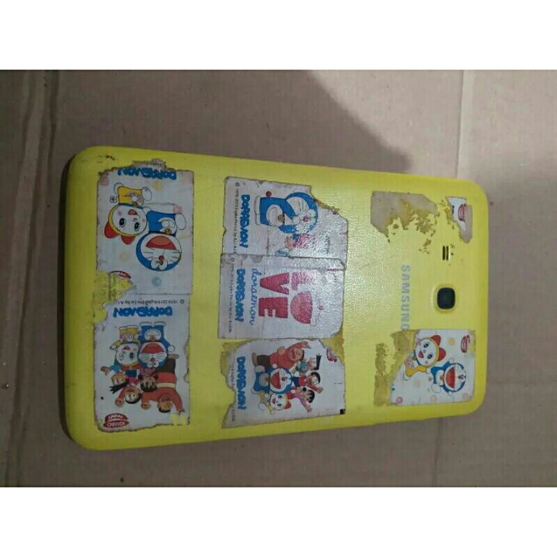 mesin tablet samsung Tab 3 lite sm T111 T311 mesin normal udah tested