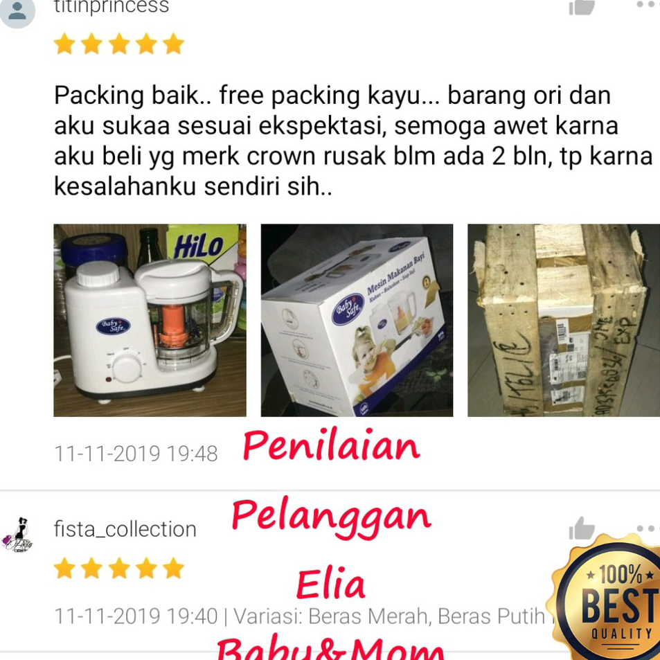 

➜♪✲❊ Organic Coconut Sugar Gula Kelapa Organik MPASI Bayi 50 gr