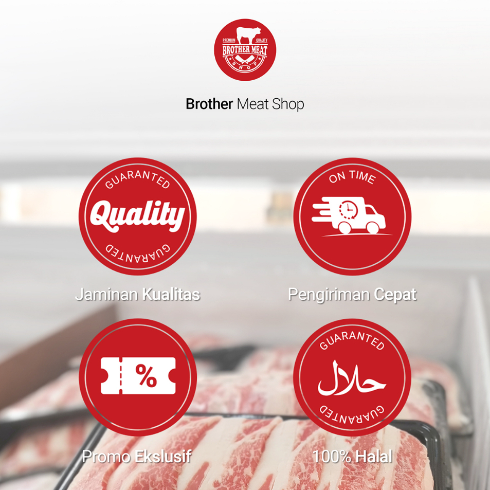 

➷➷✻✫ DAIKICHI Nori Tabur Furikake 60gr, Rumput Laut Tabur Halal