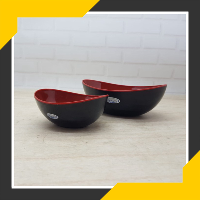 

Unik Mangkok Mariko JP Hawaii - 6840 Murah