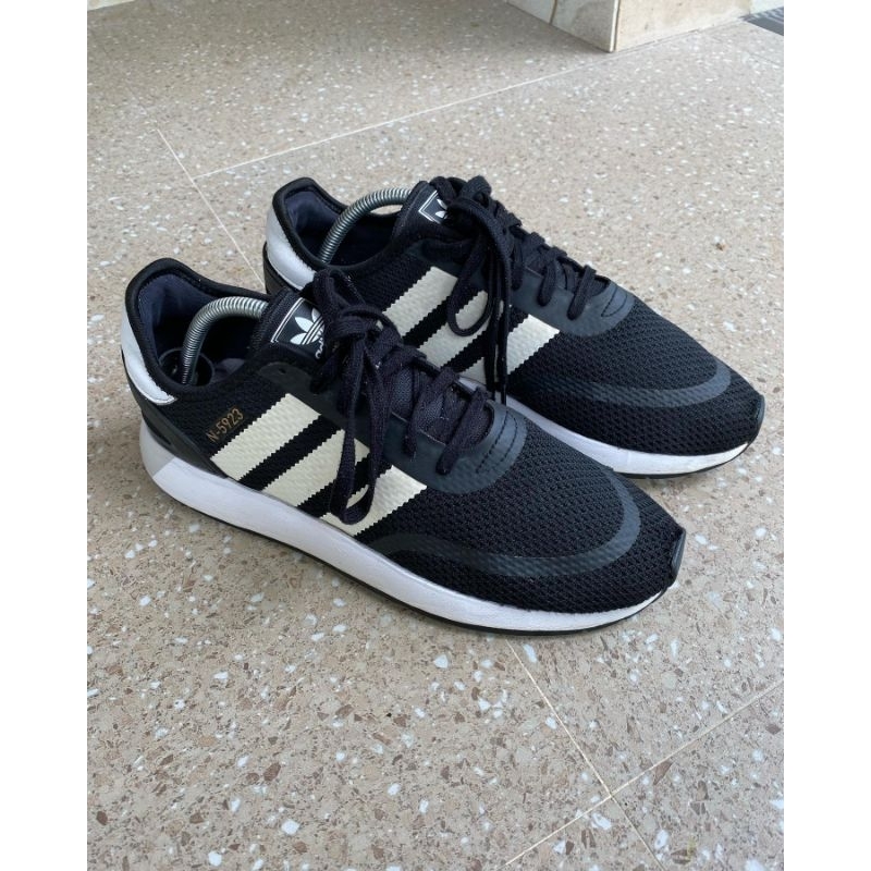Sepatu Adidas Size 44 Second Original