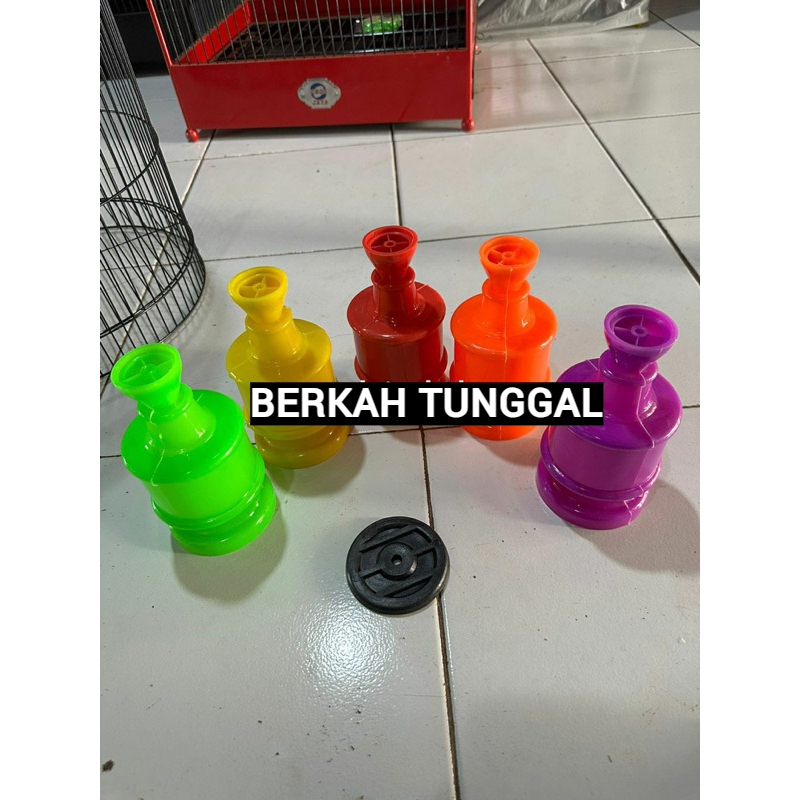 pion pvc Lovebird pion Lovebird pvc