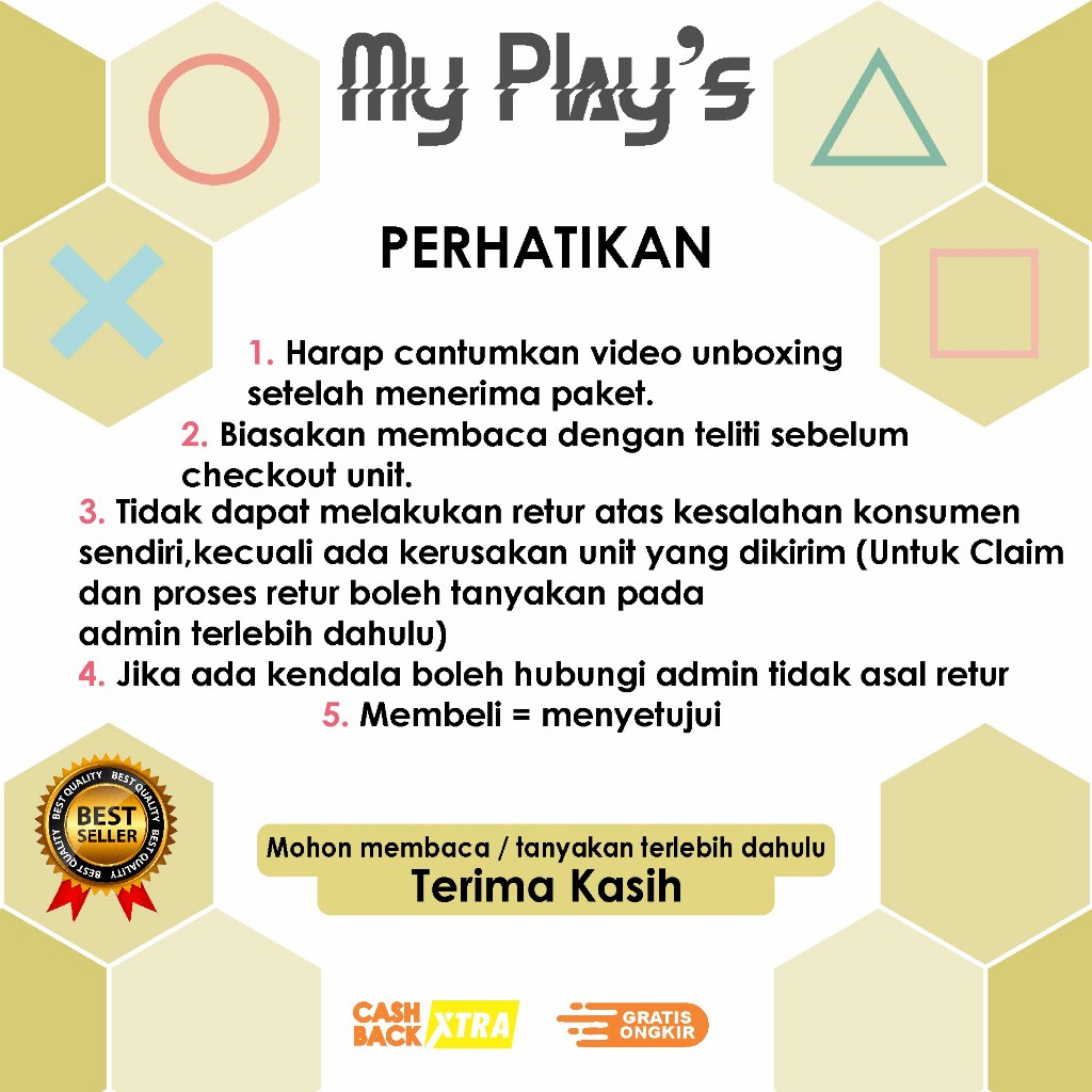 PS 4 [PLAYSTATION 4] TYPE SLIM SONY + HDD 1 TB *FULL GAME EXTRA*-3