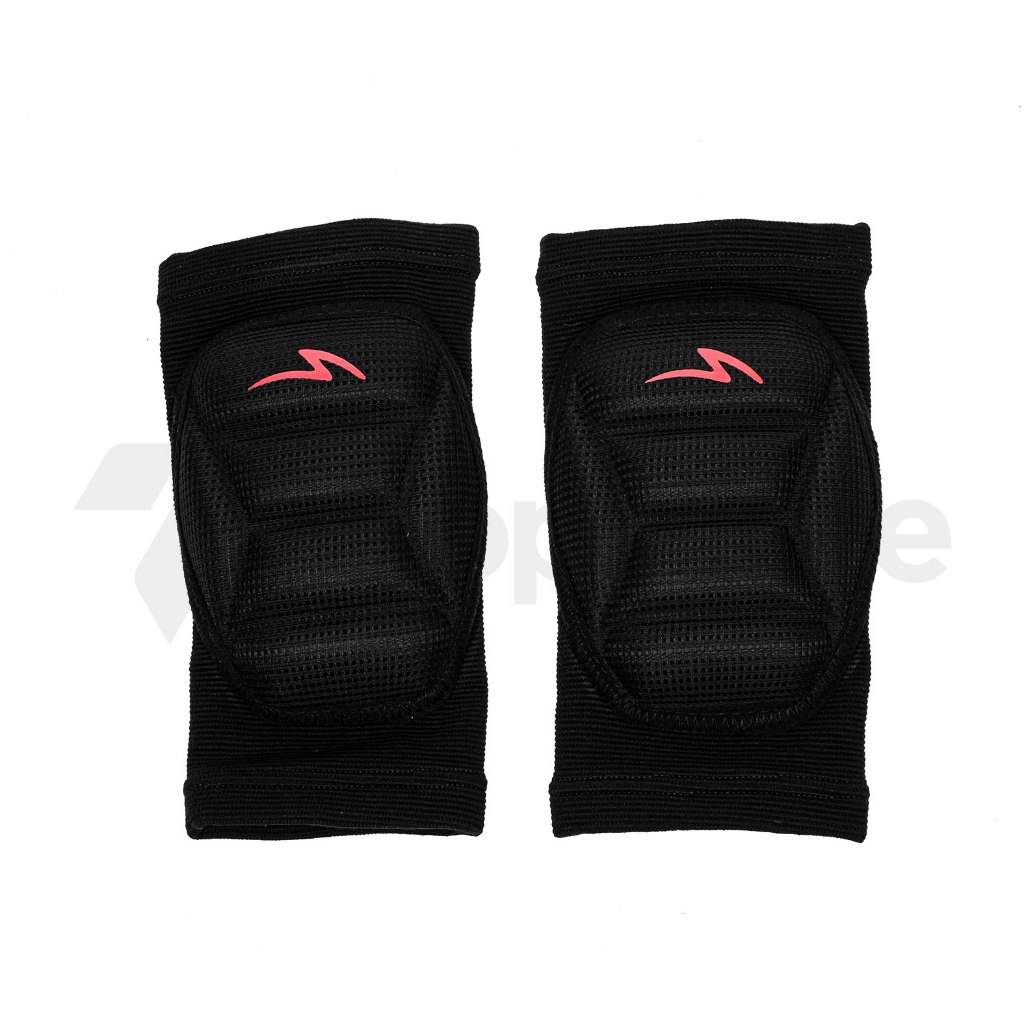 Pelindung Knee Pad & Elbow Specs SENTINEL PRO