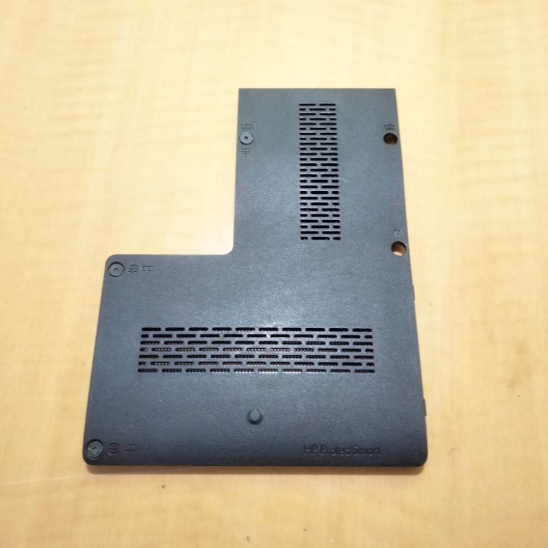 Tutup Ram Casing kesing Tutup Laptop Hp pavilion dv3-2314TX