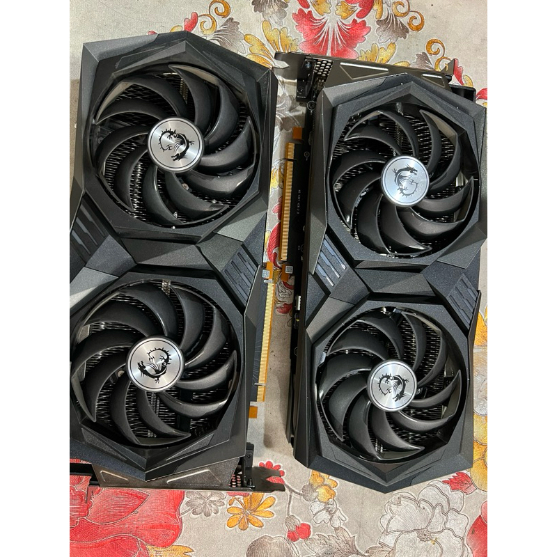 RTX3060Ti