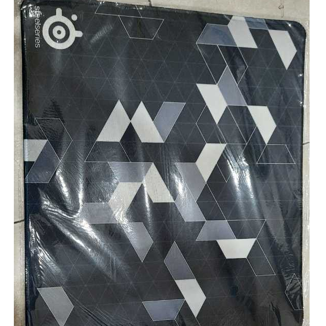 mousepad gaming gambar custom antislip