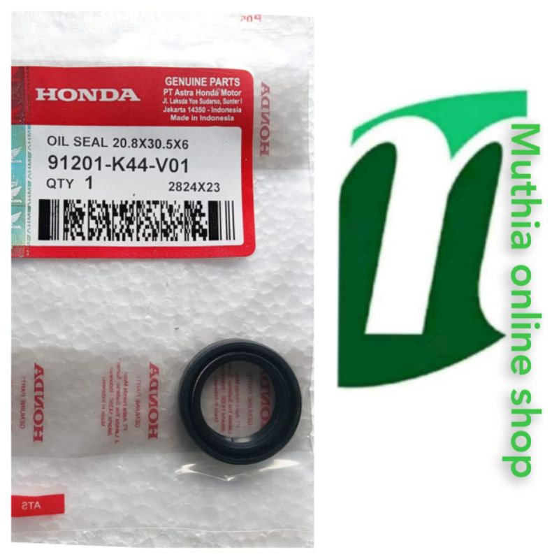 sil seal Magnit beat esp ckd import