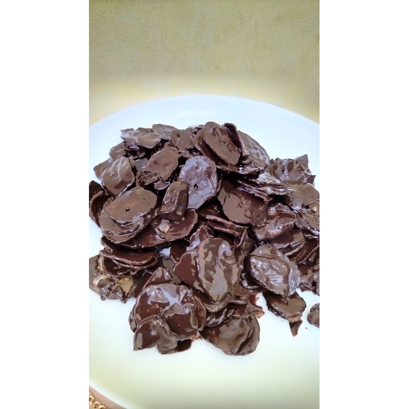 

BANACHIPS LUMER 3 VARIAN / COKELAT,TIRAMISU,MATCHA