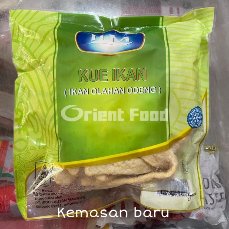 

Odeng ILM 500gr