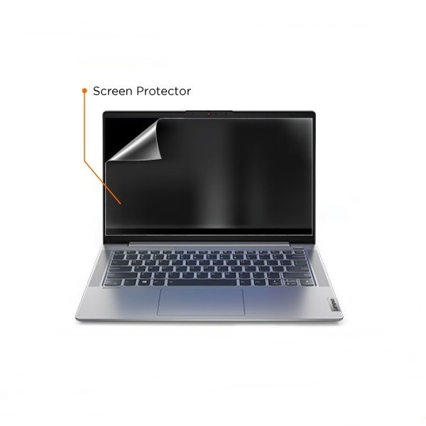 Paket Laminating Screen + Casing