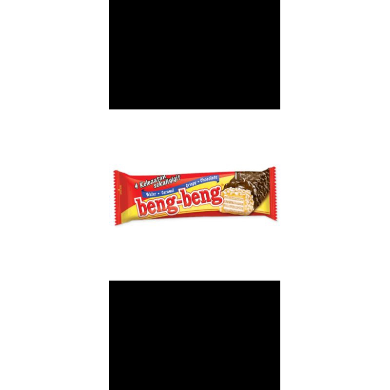 

Beng-Beng