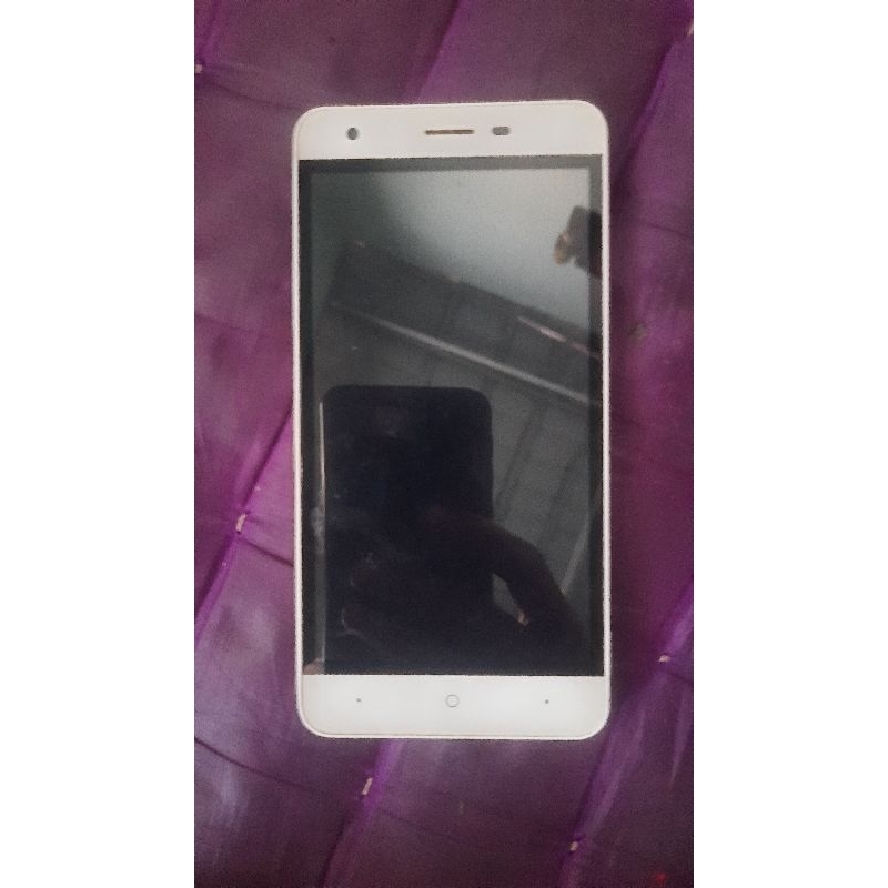 lcd himax m21 mulus