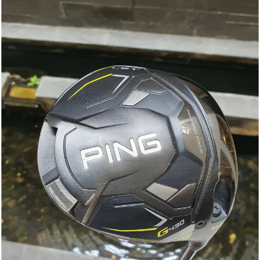 Stick Golf Driver Ping g430 LST