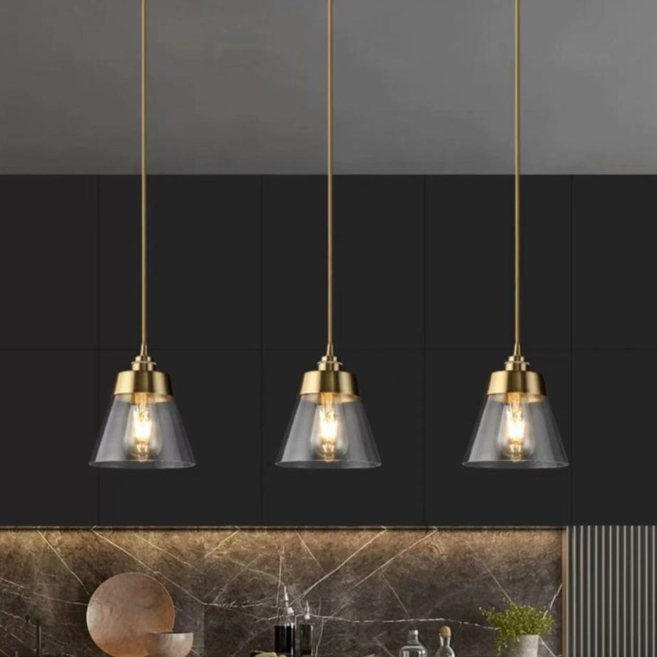 Lampu Gantung Minimalis Lampu Hias Gantung Lampu Gantung Ruang Tamu Lampu Hias Ruang Tamu Lampu Bar