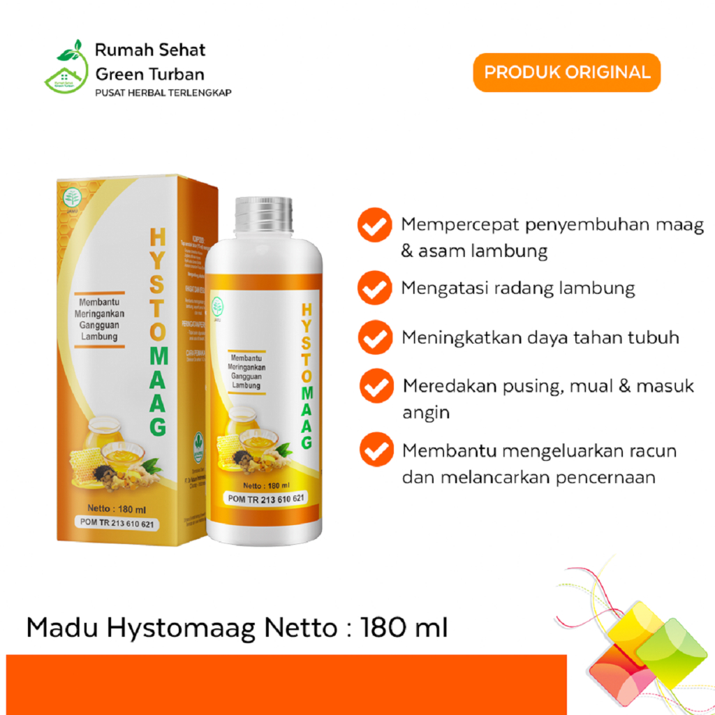 Obat Maag Gerd Refluks Asam Lambung Iskemia Penyumbatan Usus Celiac Hernia Hiatus Perut Kembung Mual