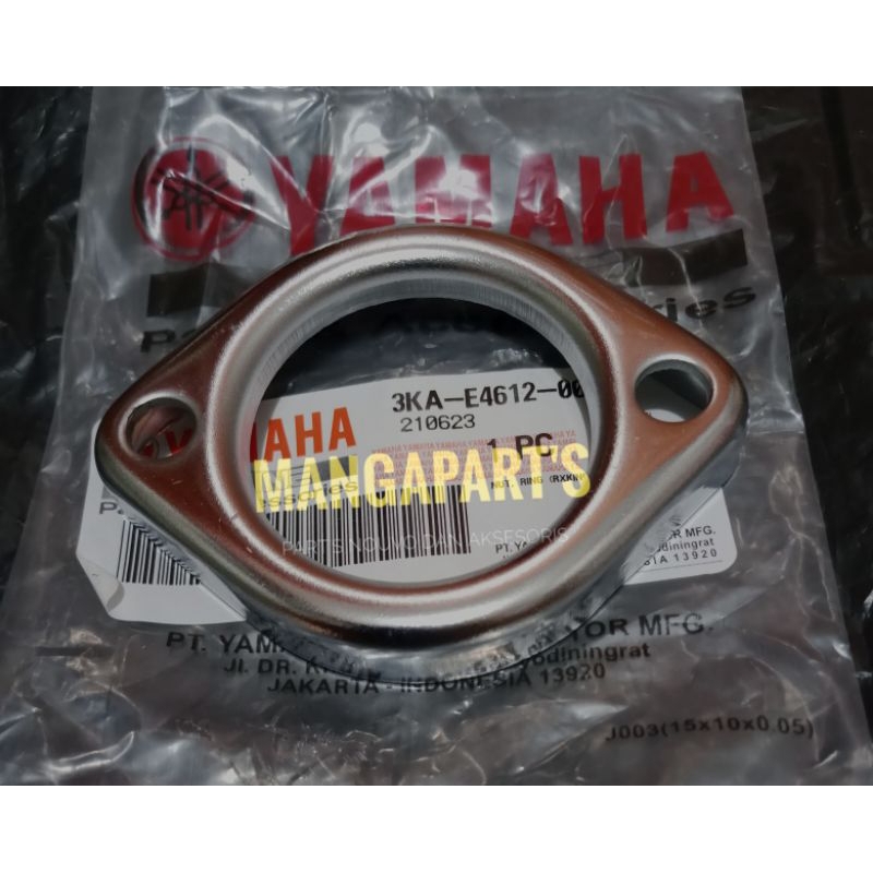 Ring Knalpot RX King Ring Knalpot RX King Cincin Knalpot RX king