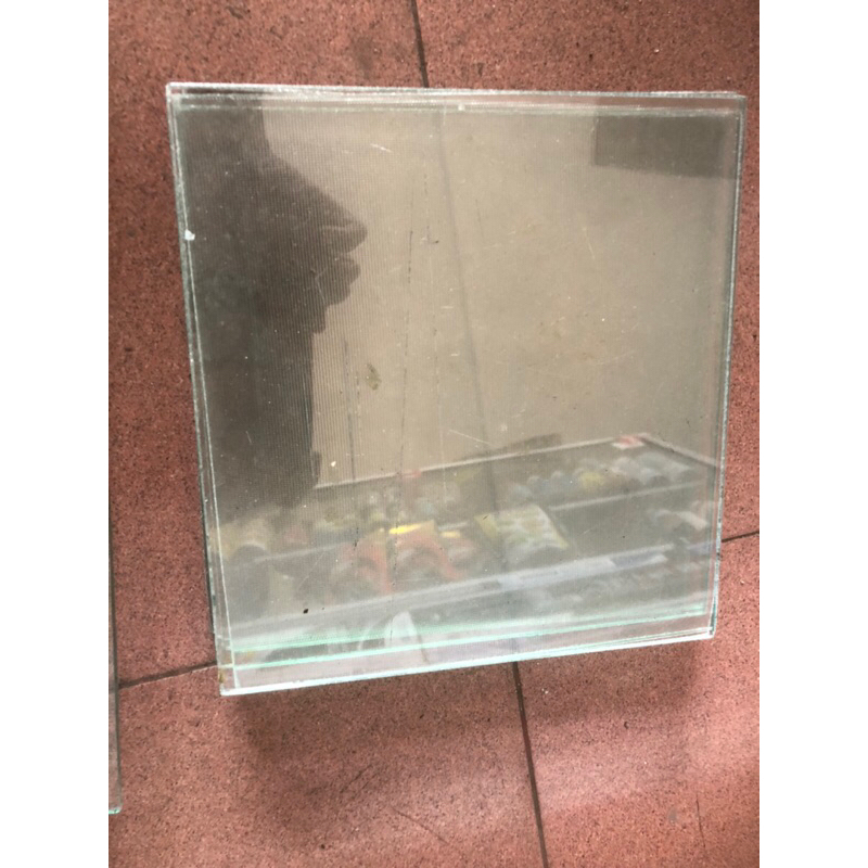 rakitan aquarium 30x20x20
