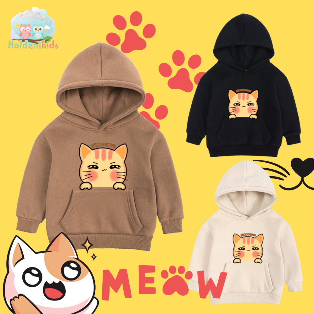 Hoodie anak jaket anak sweater anak hoodie anak laki laki hoodie anak perempuan jaket anak laki laki