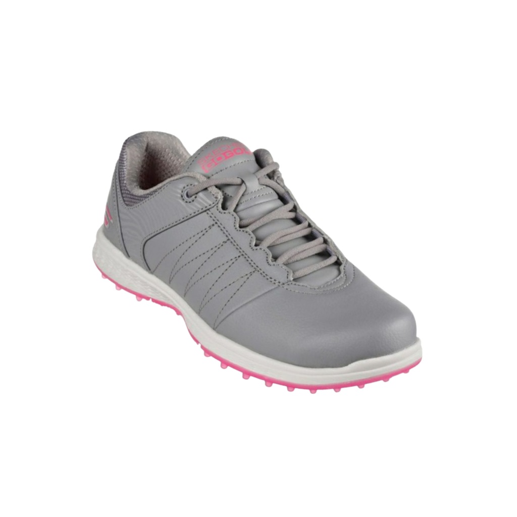 Sepatu Golf Wanita Golf Shoes Women