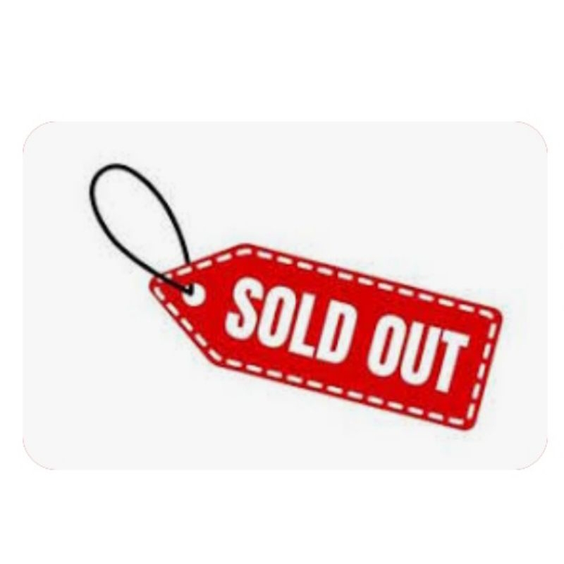 Batik Couple | Batik Couple Modern | Batik Couple Keluarga | Batik Couple Pasangan | Batik Couple Mo