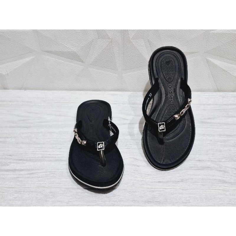 sandal casual wanita original Ardiles JOLI