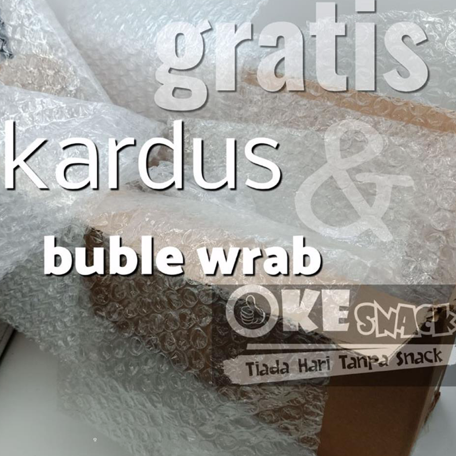 

➷➷✻✫ Pisang Sale 100g Bestseller