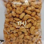 

Best Product KACANG MEDE RASA2 500gr