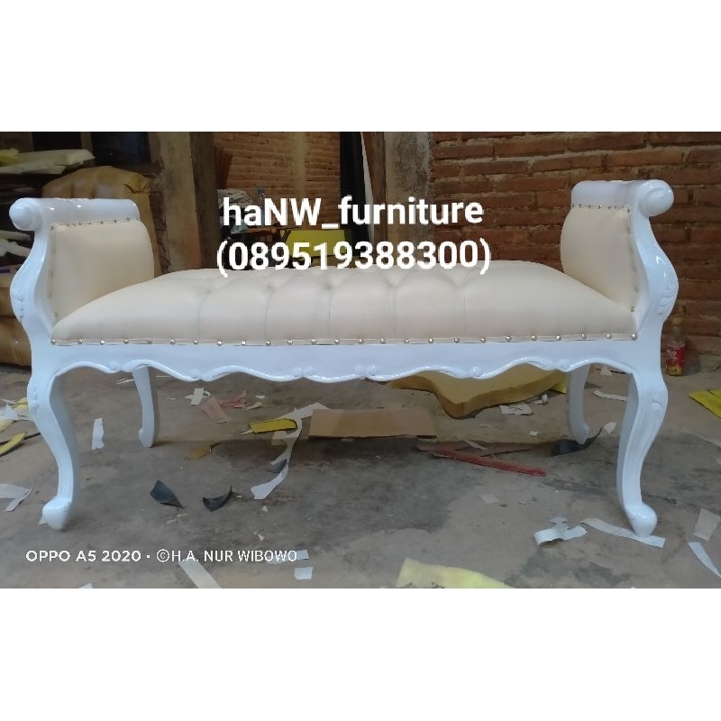 STOOL/STOOL PELAMINAN/KURSI PELAMINAN/KURSI AKAD