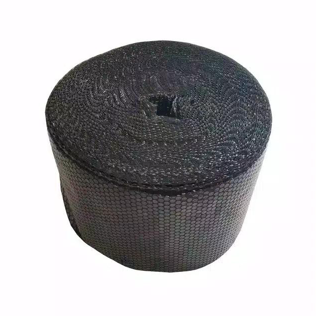 

➯⁂✯ EXTRA Bubble Warp / Tambahan Bubble Warp untuk packingan Best Produk