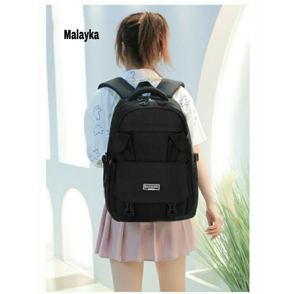 TAS RANSEL ANAK SEKOLAH SD SMP TERLARIS 2023