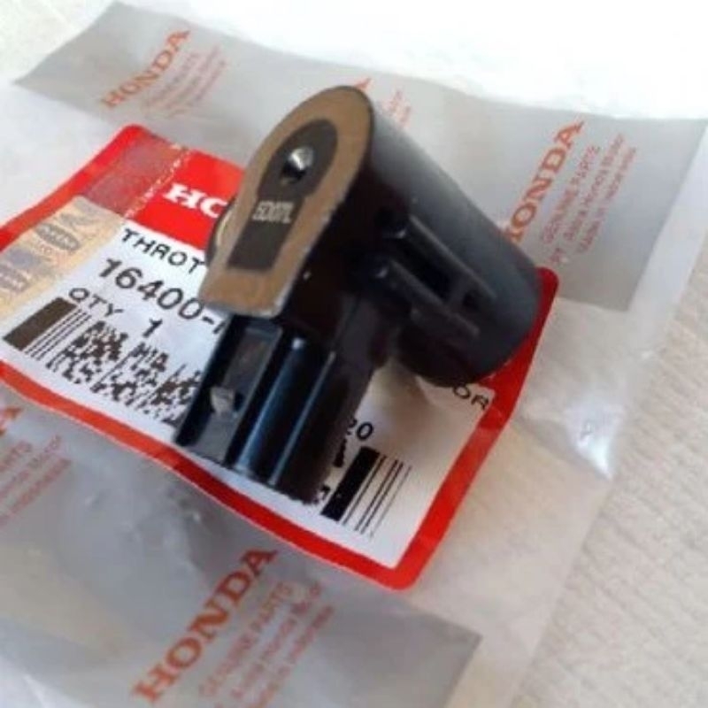 sensor TPS tp beat fi beat eco Vario 110 fi Vario 125