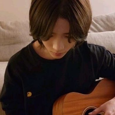 BEOMGYU CW UMS BUNDLE (BOOKED)