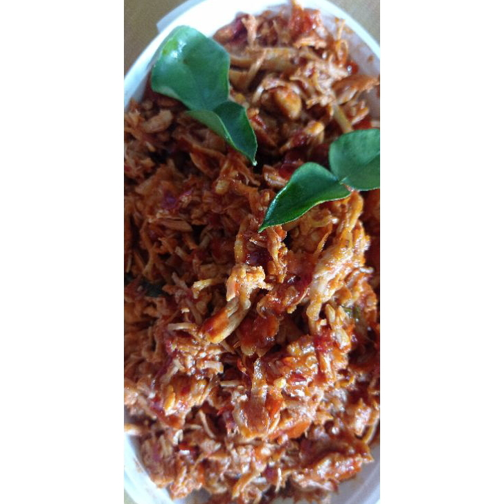 

Ready Stok Baso aci isi ayam suwir pedas,Tulang rangu/isi gajih/telor/Abon/ikan/keju/sosis hommade