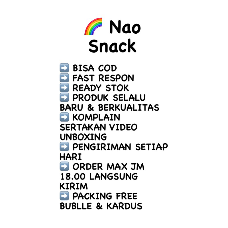 

Nycyta Home Kue Sagon Ketan / Sagon Ketan Asli