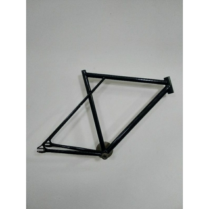 frame fixie triagle DO cover