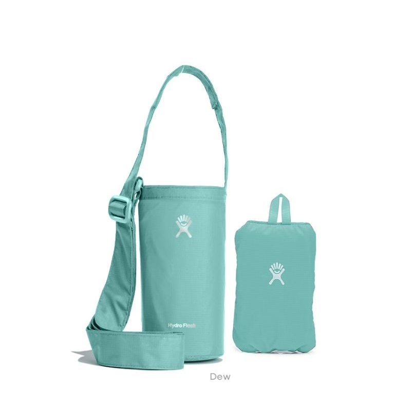 Hydro Flask Dew Medium Bottle Sling