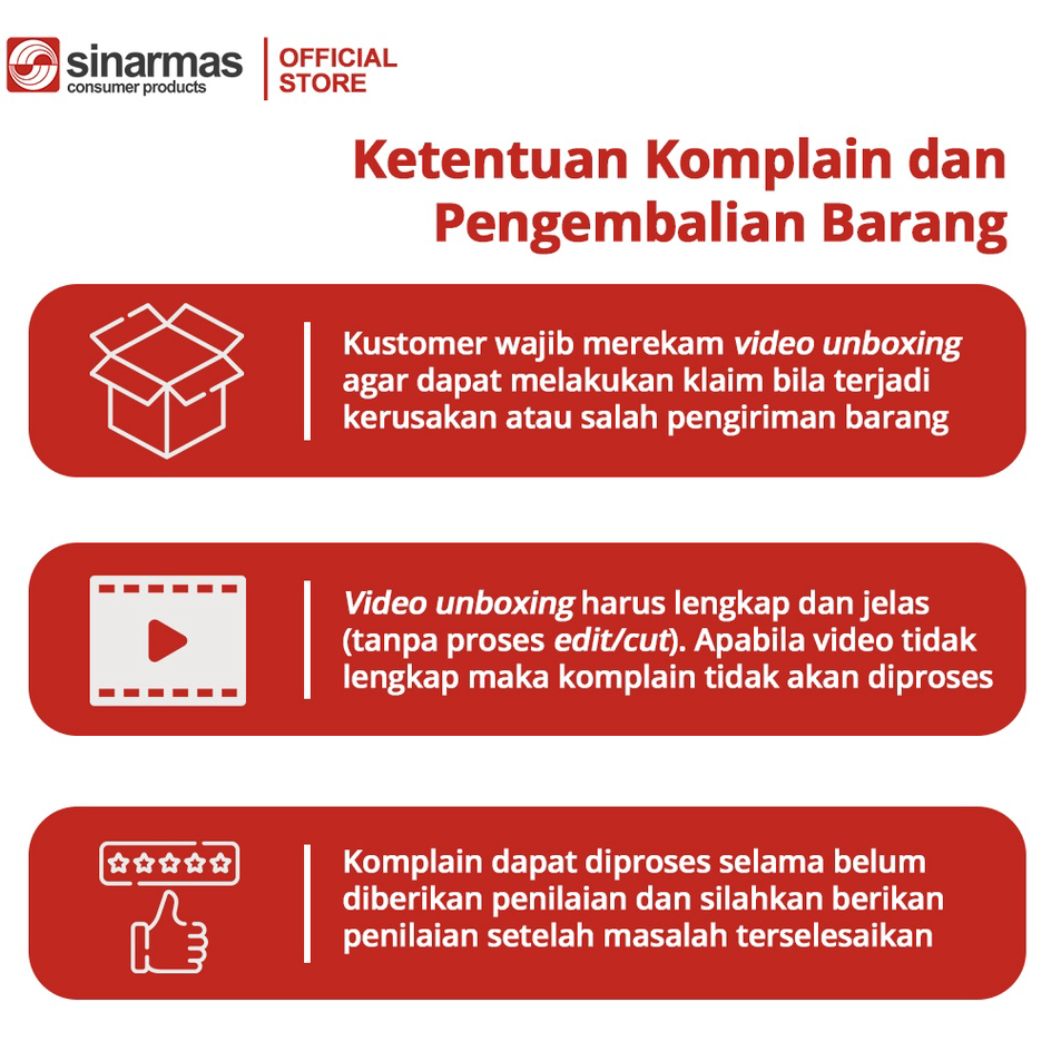 

Terkini Kunci Mas Minyak Goreng Pouch - 2 Liter Murah Banget