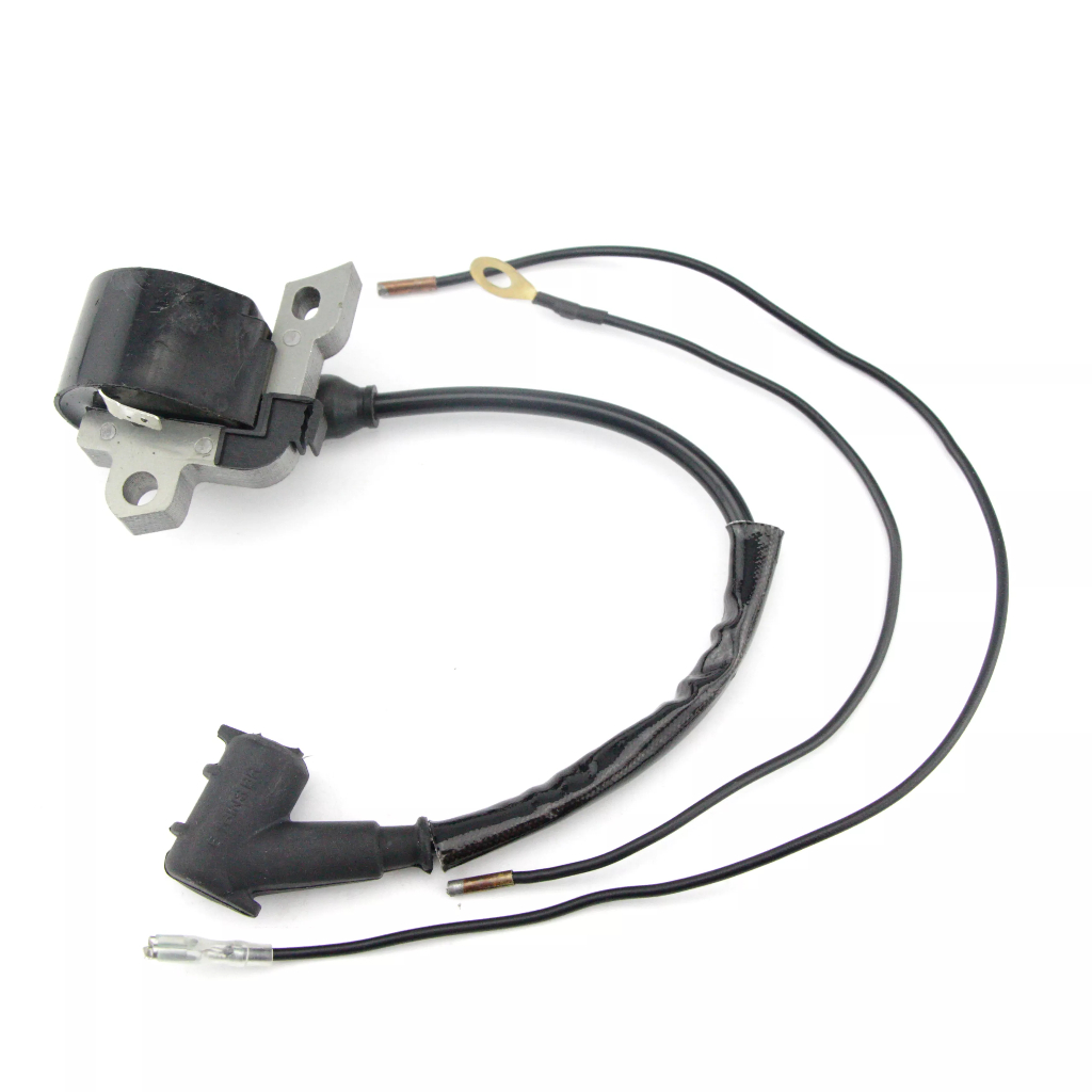 Holzfforma CDI Ignition Coil For Stihl MS440 stihl 044 038 MS290 MS310 MS360 MS380  MS240 MS260 MS 3