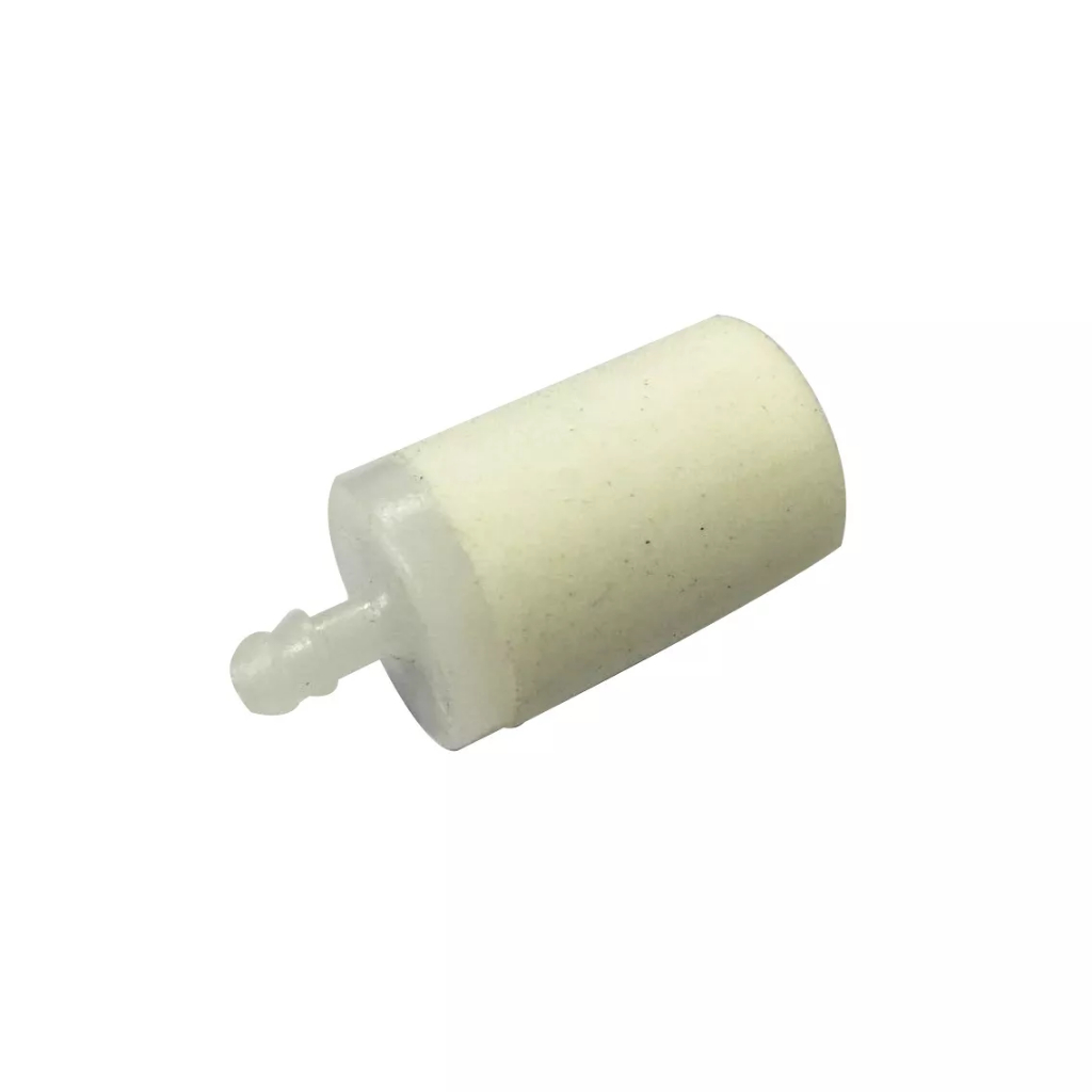 Fuel Filter For Husqvarna 50 51 55 61 268 272 XP 345 350 351 353 365 372 575 385 390 Chainsaw Pick U
