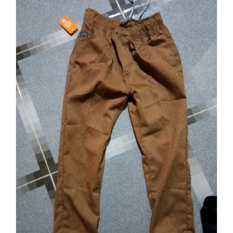 celana chino 2 bunda baim latuconsina