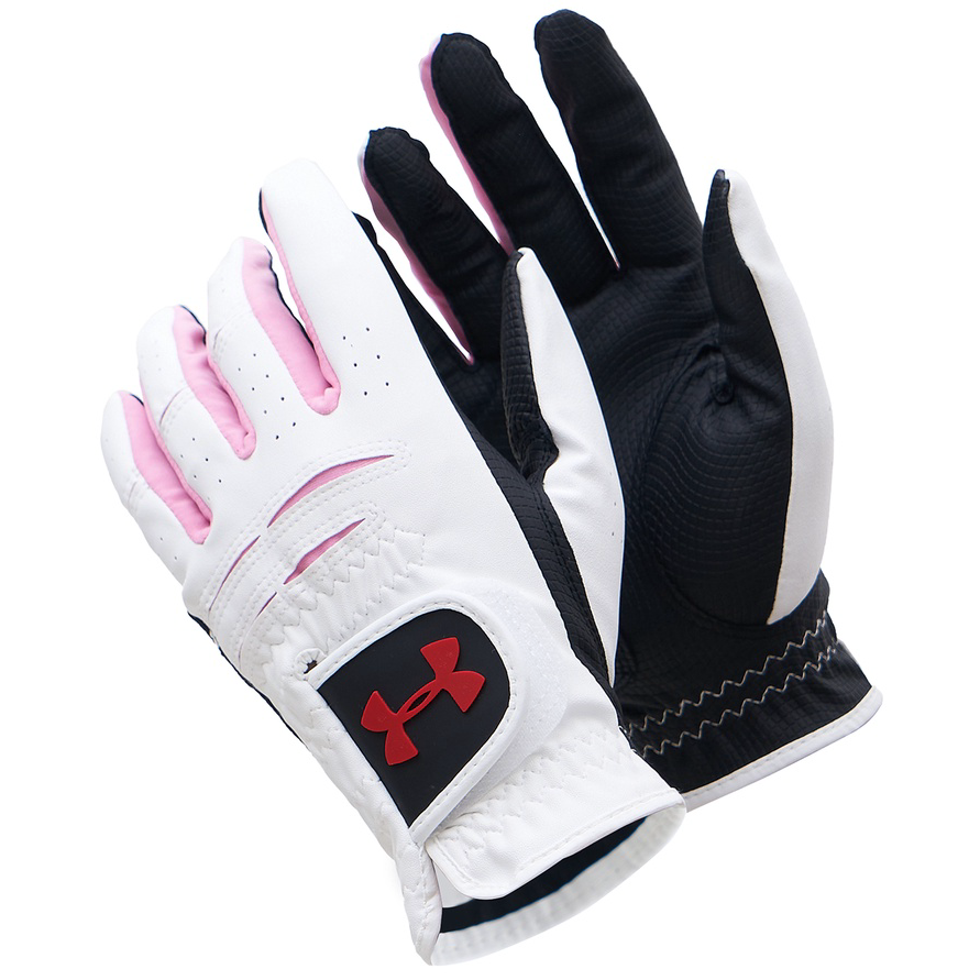 Paling Laris Sarung Tangan Golf - Sarung Tangan Golf Wanita Golf Golves Ladies.