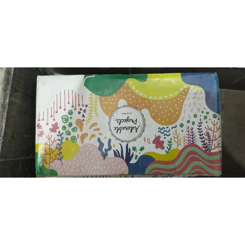 Preloved heels adorable projects