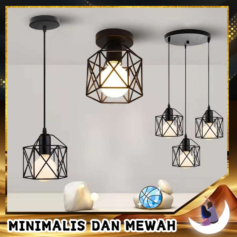 lampu hias lampu gantung lampu kamar lampu hias gantung lampu gantung minimalis lampu gantung ruang 