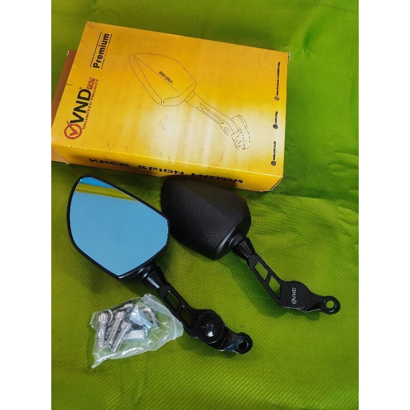 spion VND ducati original