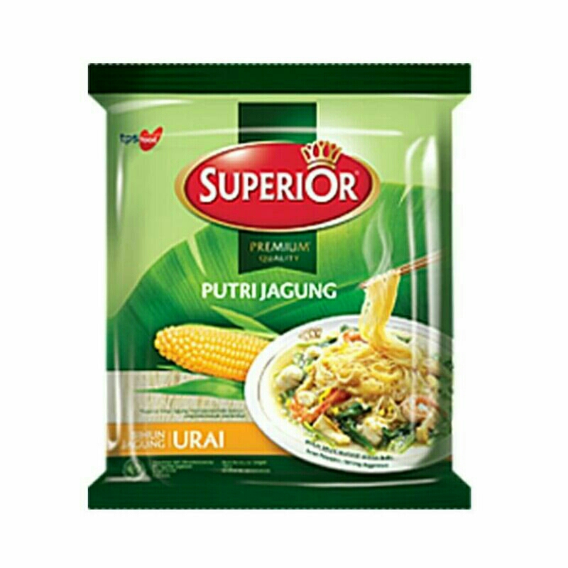 

mie superior mie superior keringr