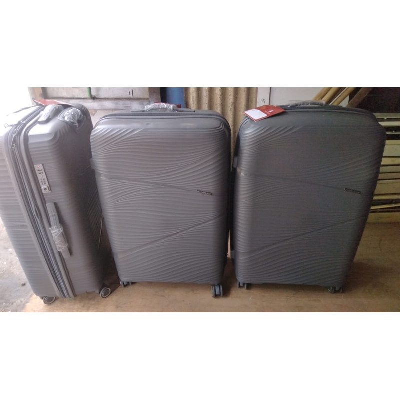 koper ORIGINAL Polo Classic 28 inch