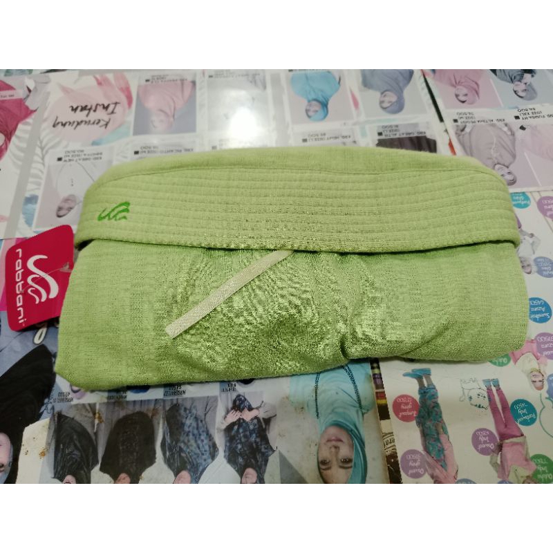 krd rabbani innova clx S M L