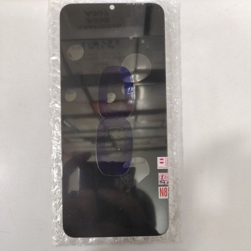 LCD TOUCHSCREEN VIVO Y35